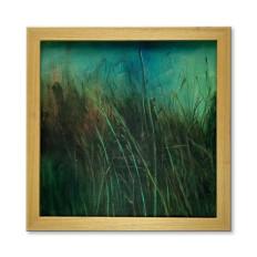 Product thumb gallery 3128