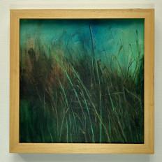 Product thumb gallery 3129