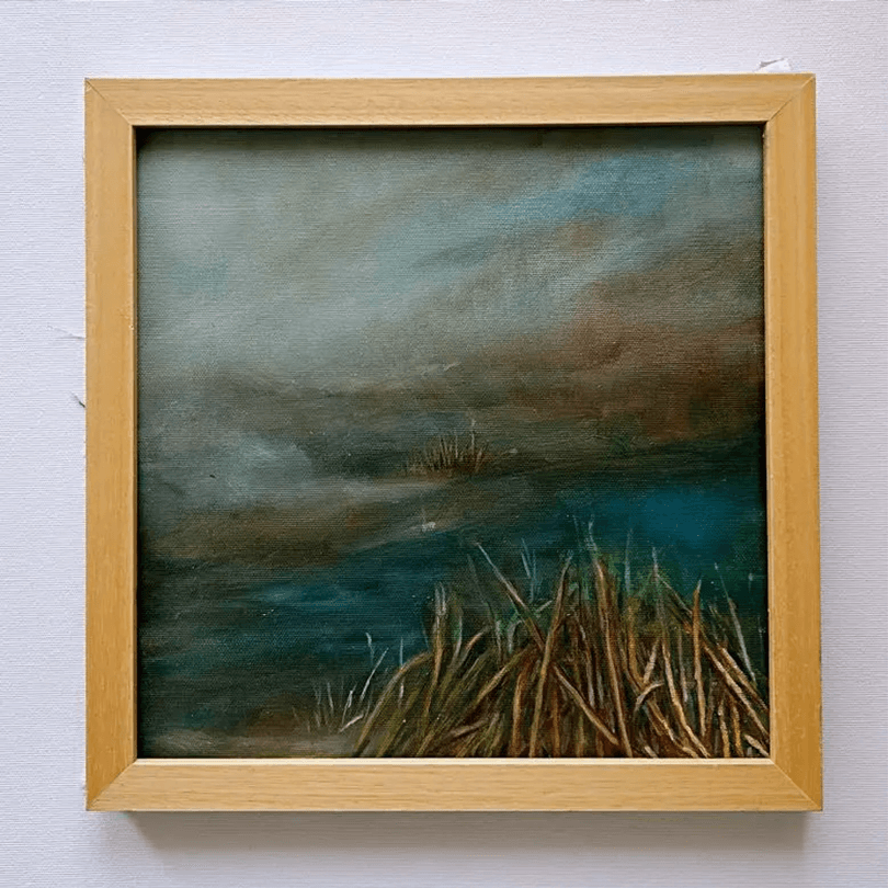 Product gallery 3132