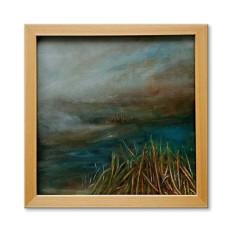 Product thumb gallery 3134