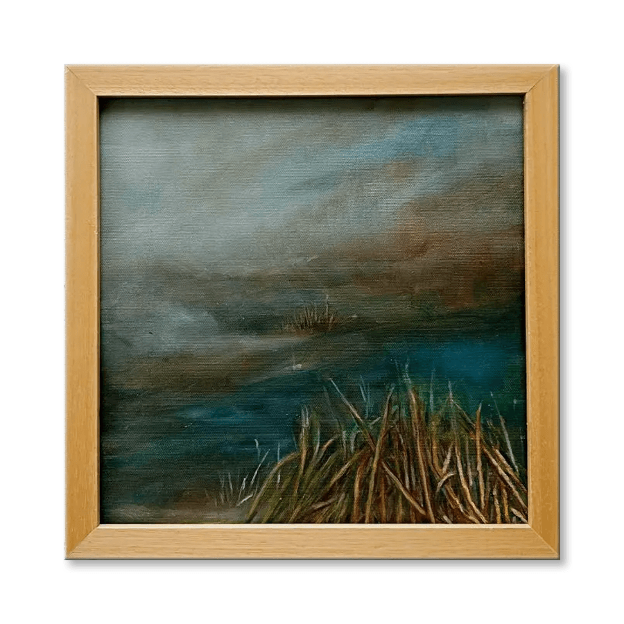 Product gallery 3134