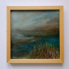 Product thumb gallery 3135