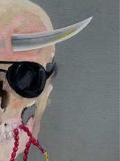 Product thumb gallery 3213