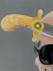Product thumb gallery 3215