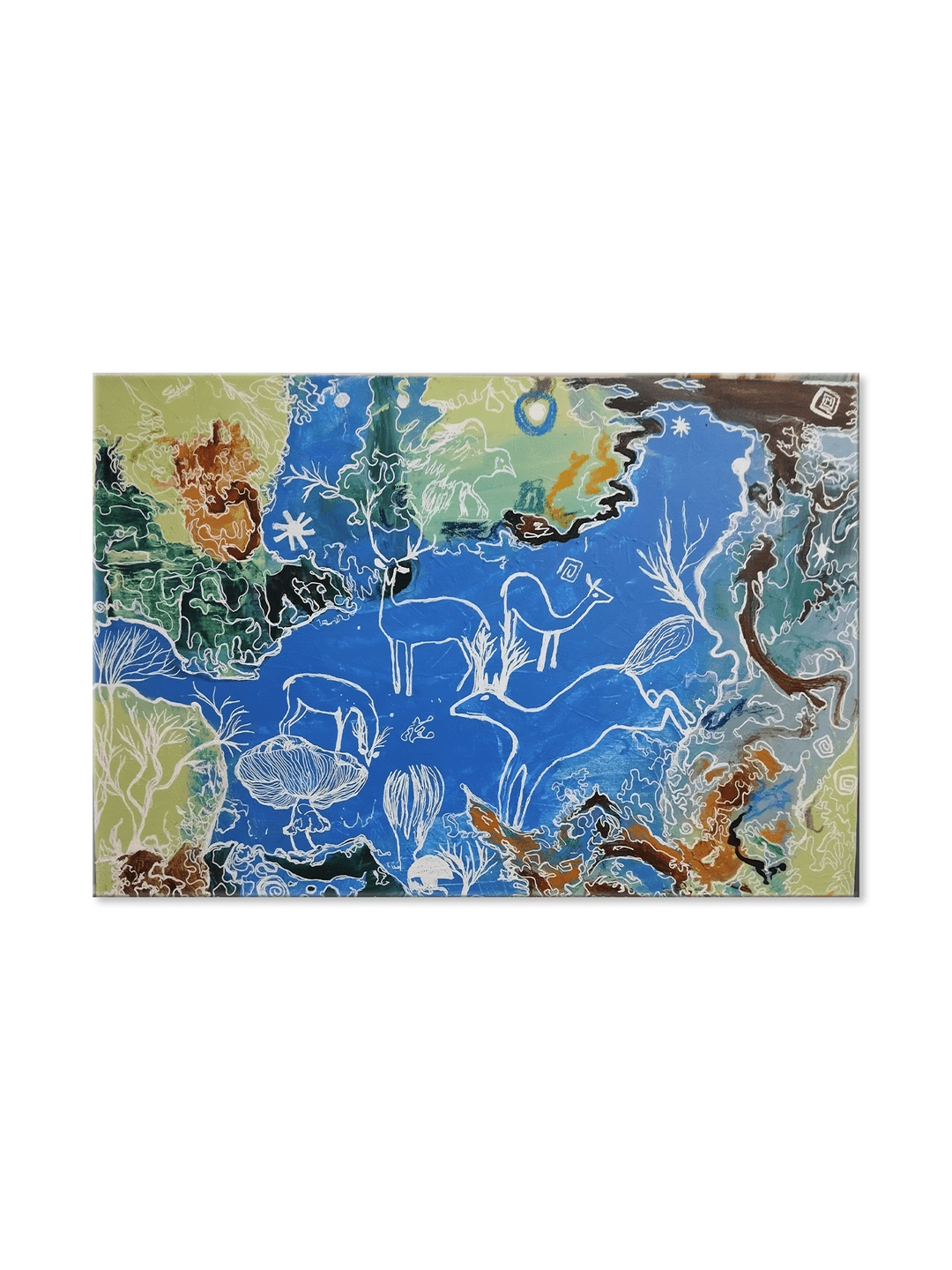 Product gallery 3218