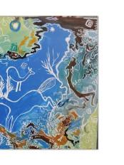 Product thumb gallery 3222