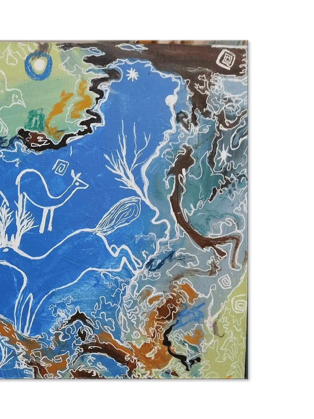Product gallery 3222