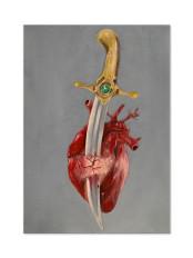 Product thumb gallery 3243