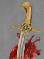 Product thumb gallery 3244