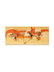 Product thumb gallery 3252
