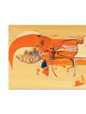 Product thumb gallery 3253
