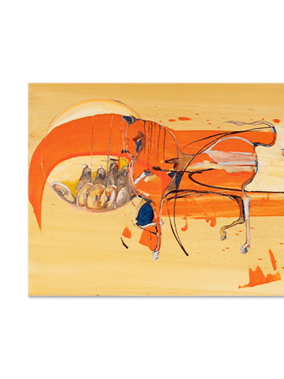 Product gallery 3253