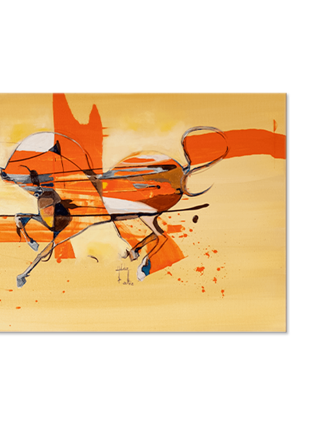 Product gallery 3254