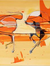 Product thumb gallery 3255