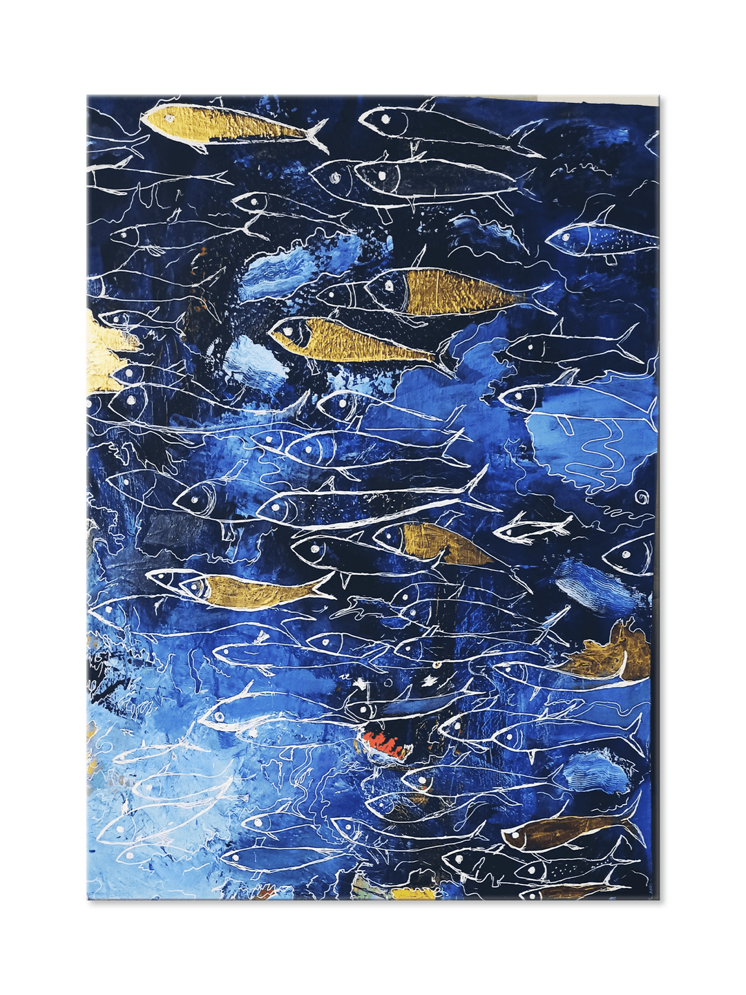 Product gallery 3257