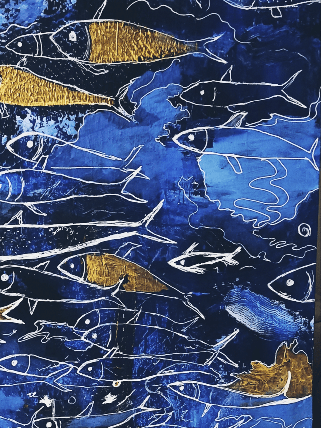 Product gallery 3261
