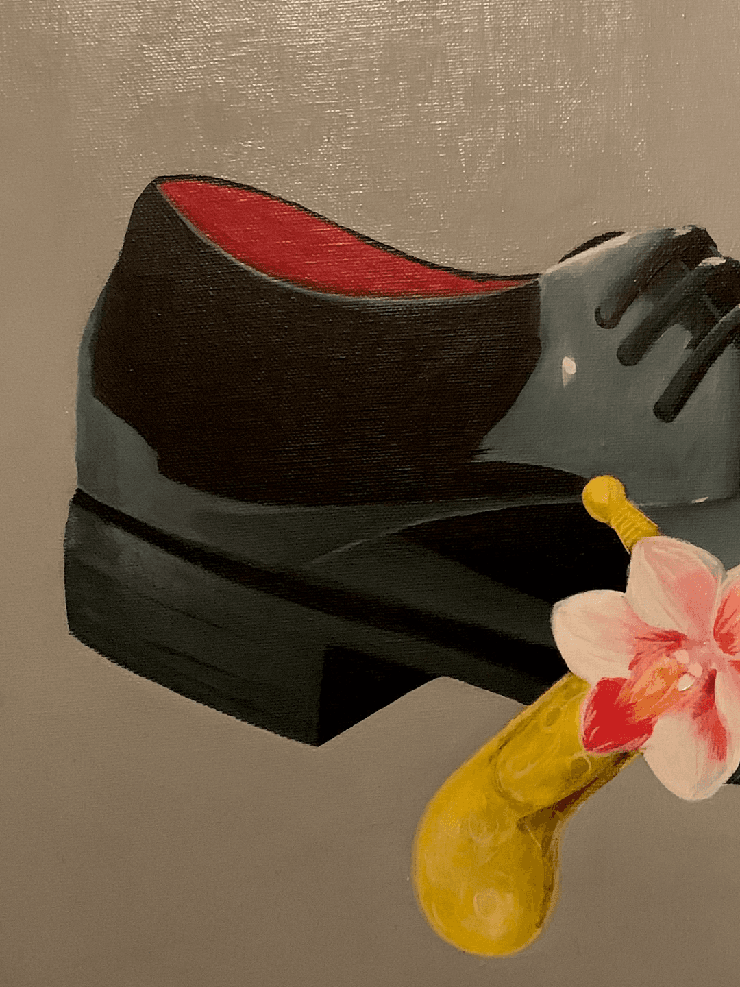 Product gallery 3292