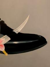 Product thumb gallery 3293