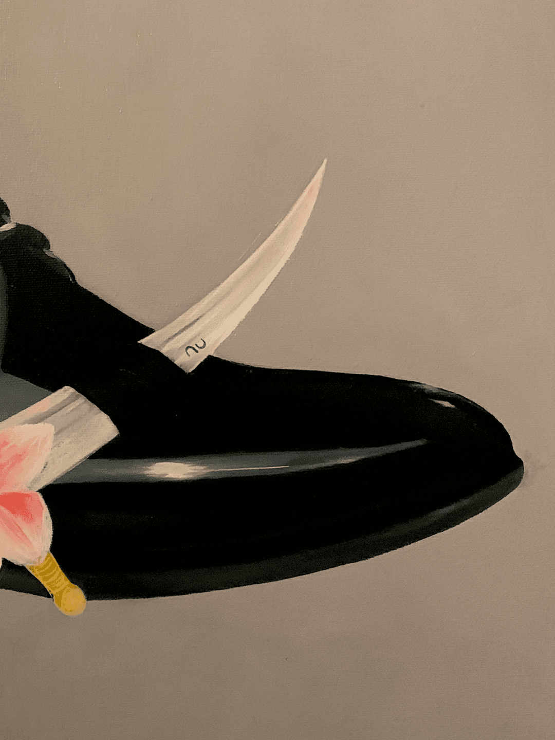 Product gallery 3293