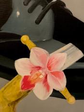 Product thumb gallery 3294