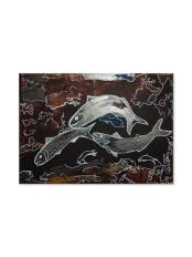 Product thumb gallery 3300