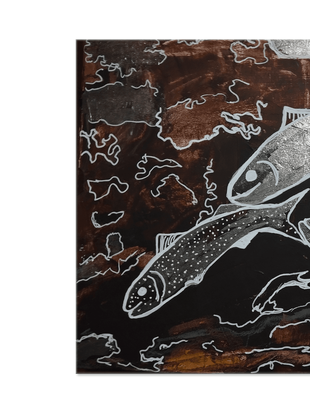 Product gallery 3301