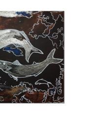Product thumb gallery 3302