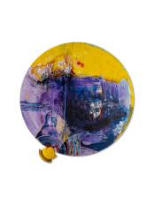 Product thumb gallery 3320