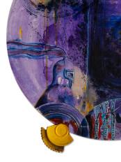 Product thumb gallery 3321
