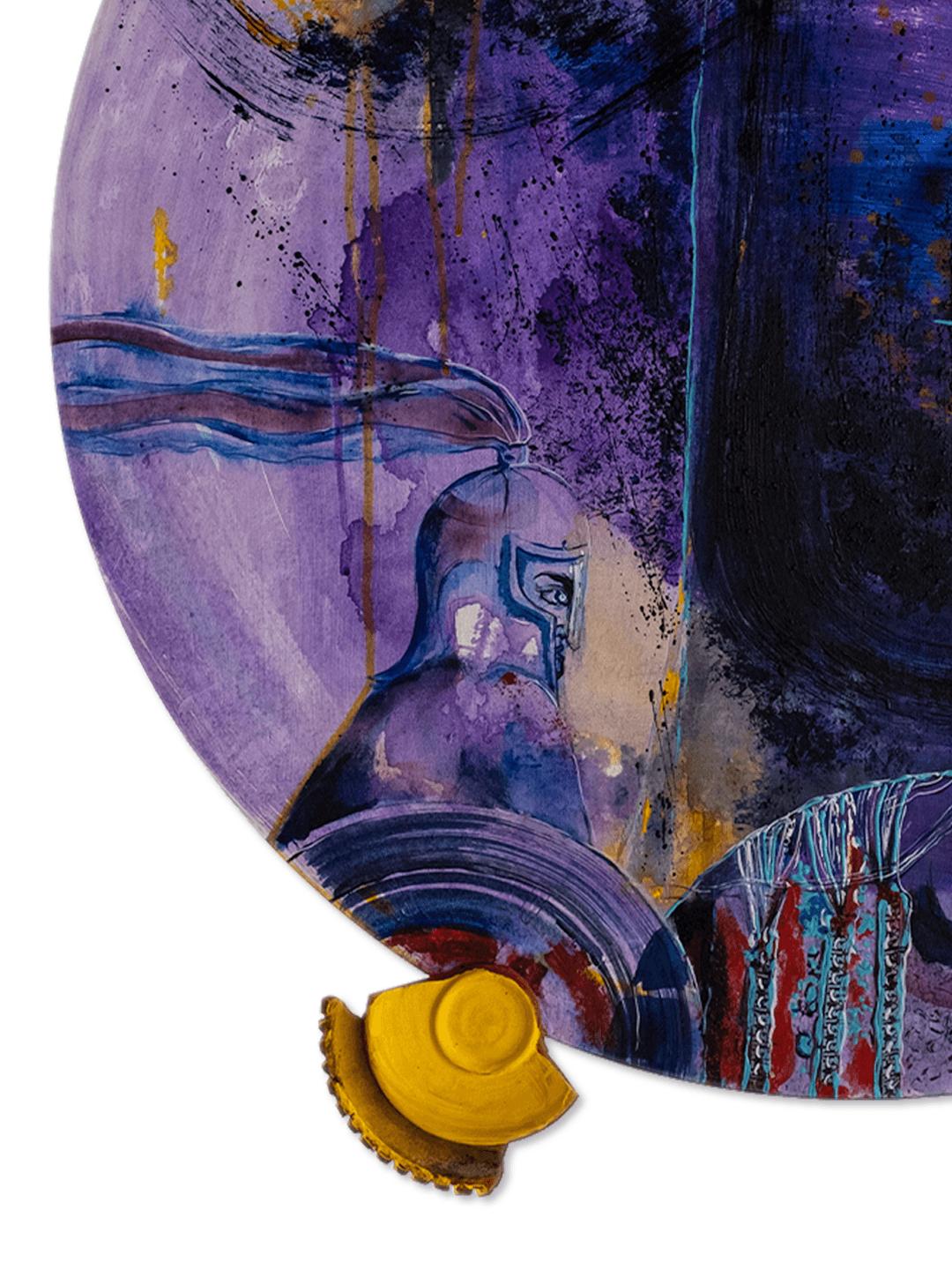 Product gallery 3321