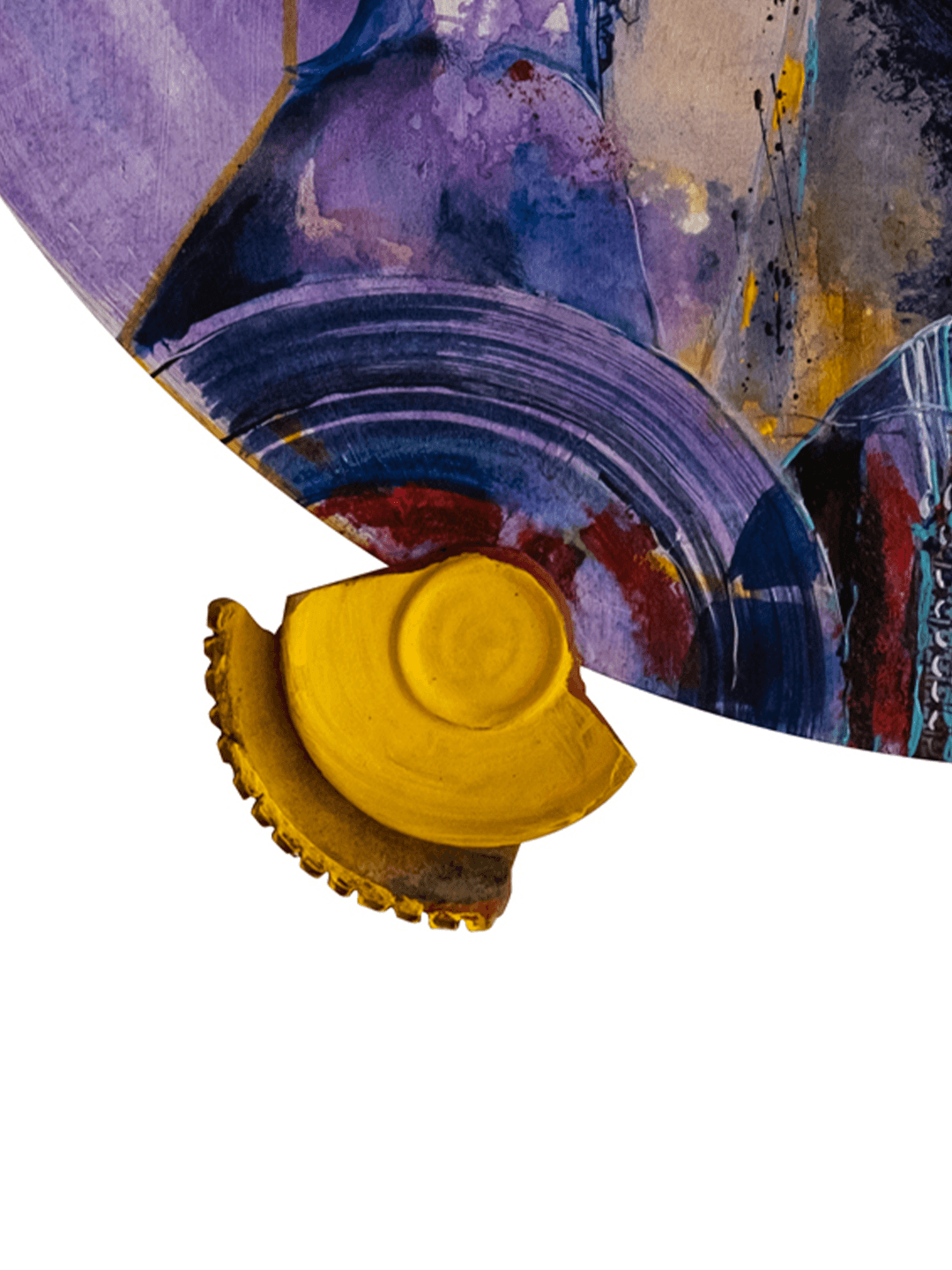 Product gallery 3322