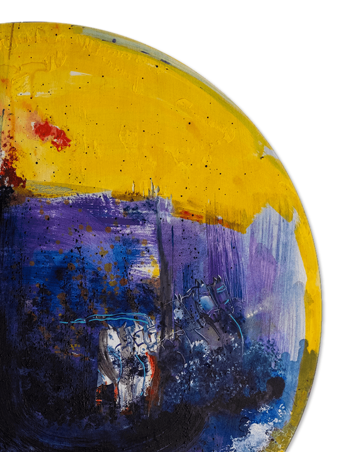Product gallery 3323