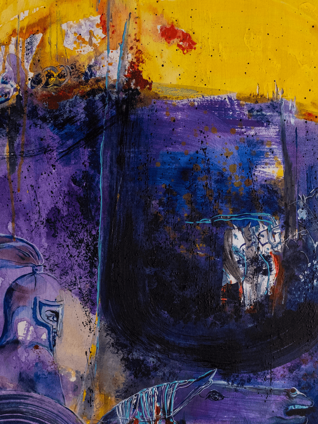 Product gallery 3324