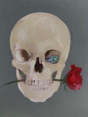 Product thumb gallery 3327