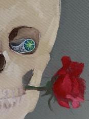 Product thumb gallery 3328