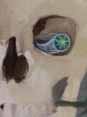 Product thumb gallery 3329