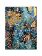 Product thumb gallery 3331