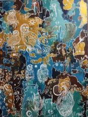 Product thumb gallery 3335