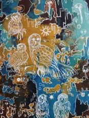Product thumb gallery 3336