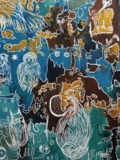 Product thumb gallery 3337