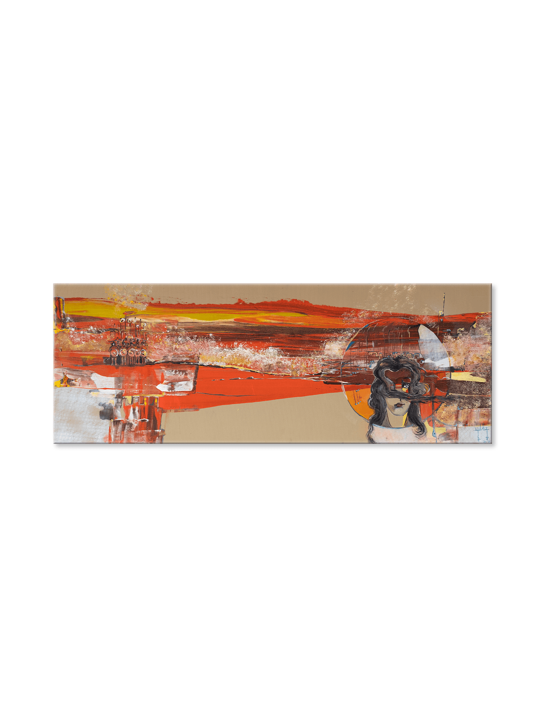 Product gallery 3344
