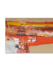 Product thumb gallery 3345