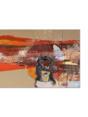 Product thumb gallery 3346