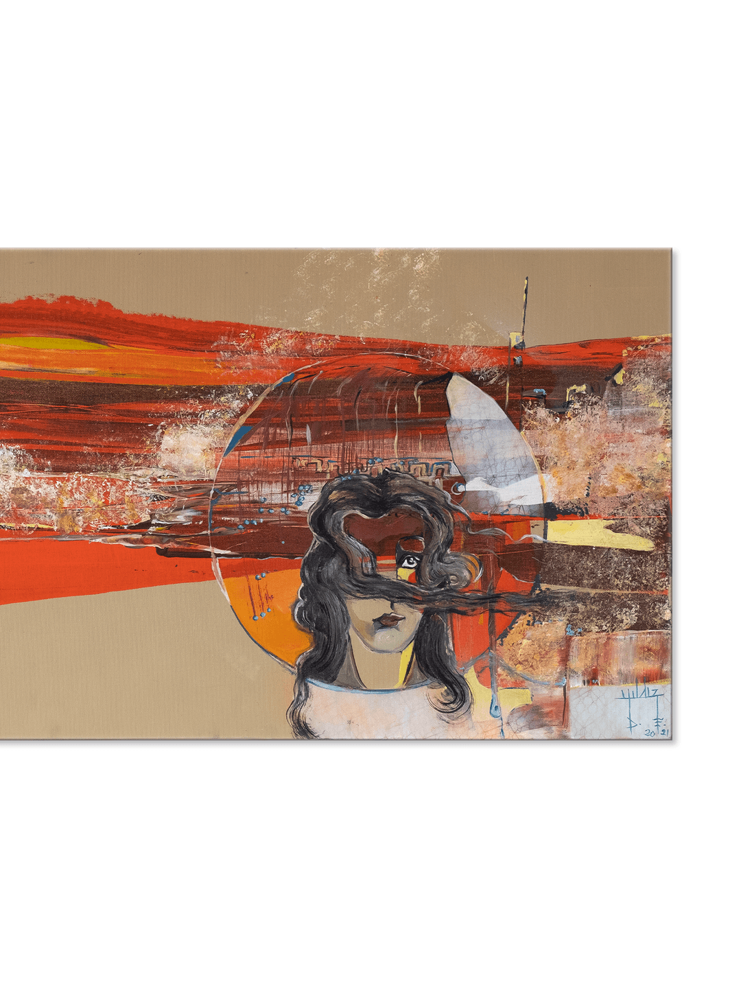Product gallery 3346