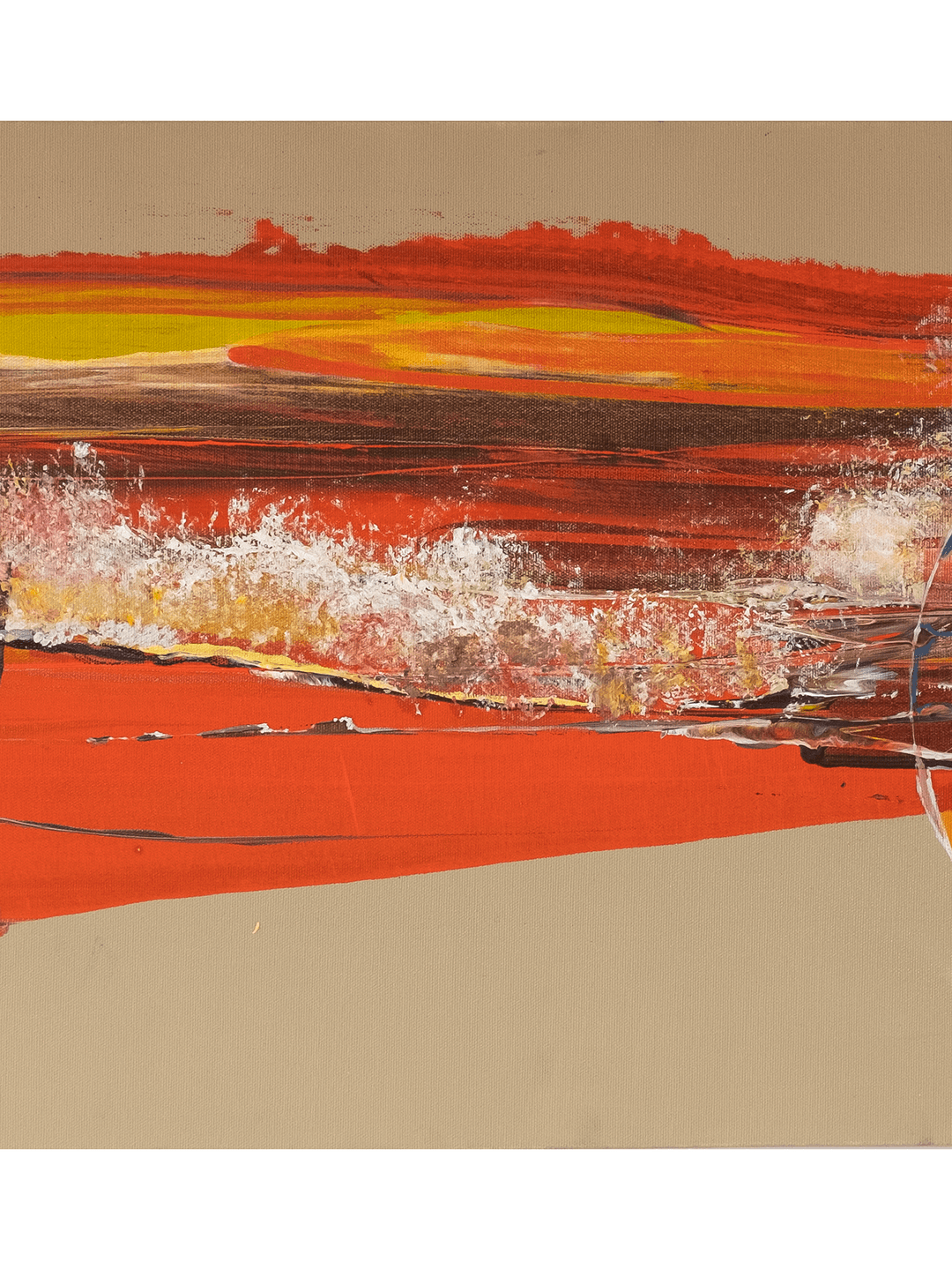 Product gallery 3348