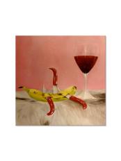Product thumb gallery 3352