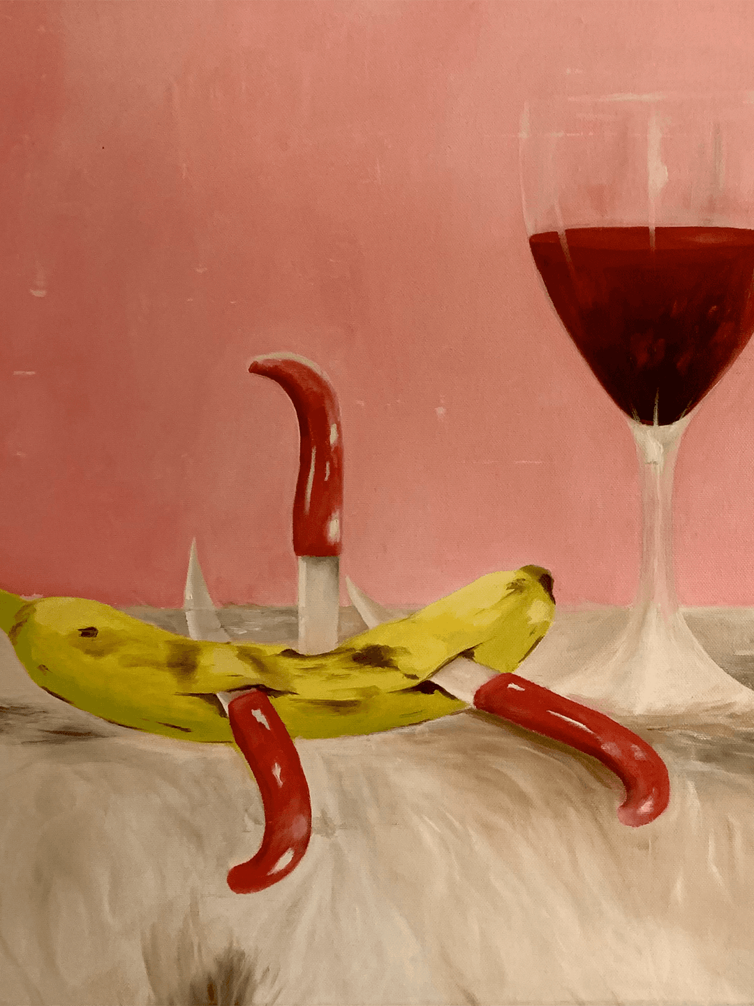 Product gallery 3354