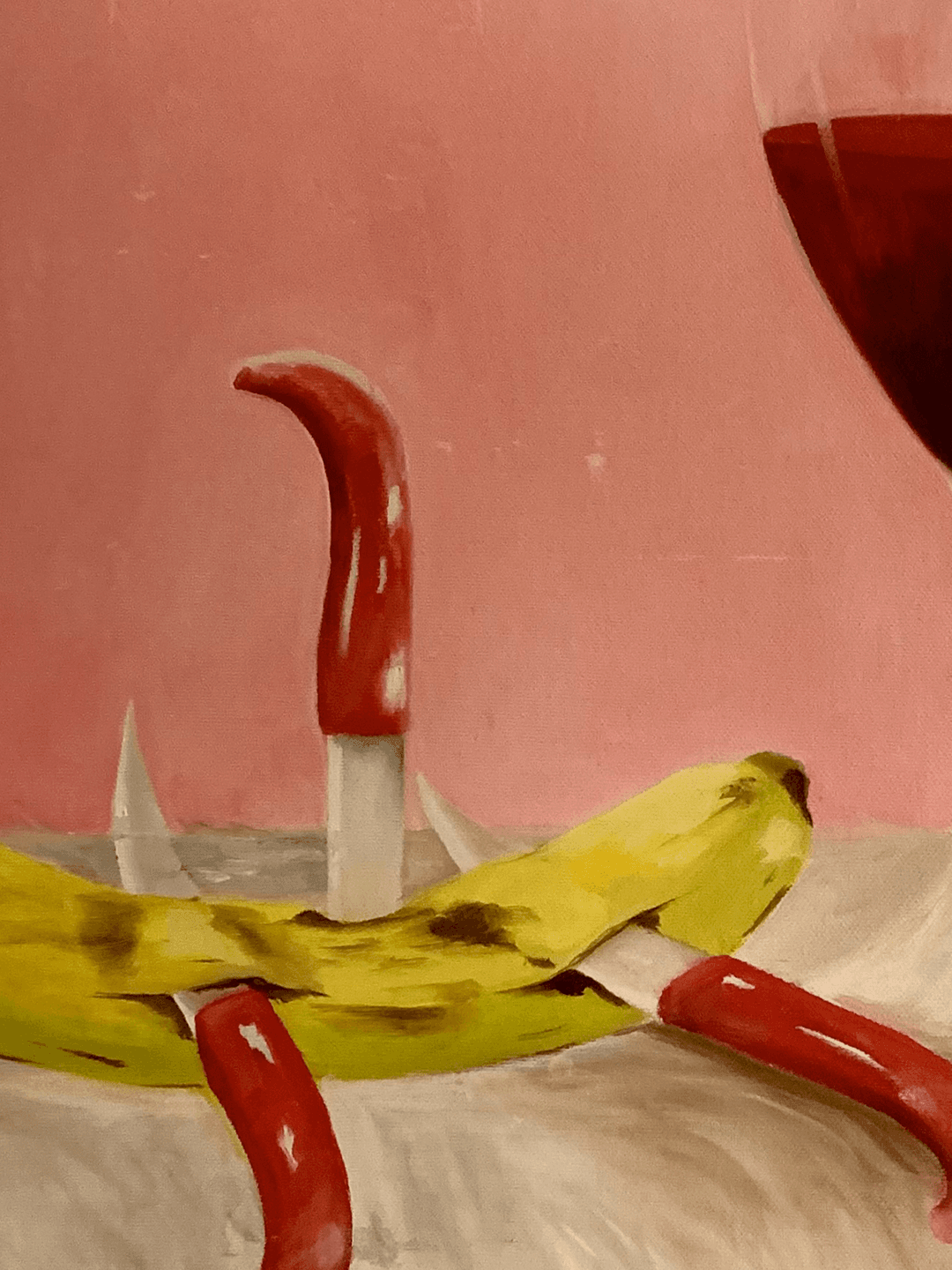 Product gallery 3355
