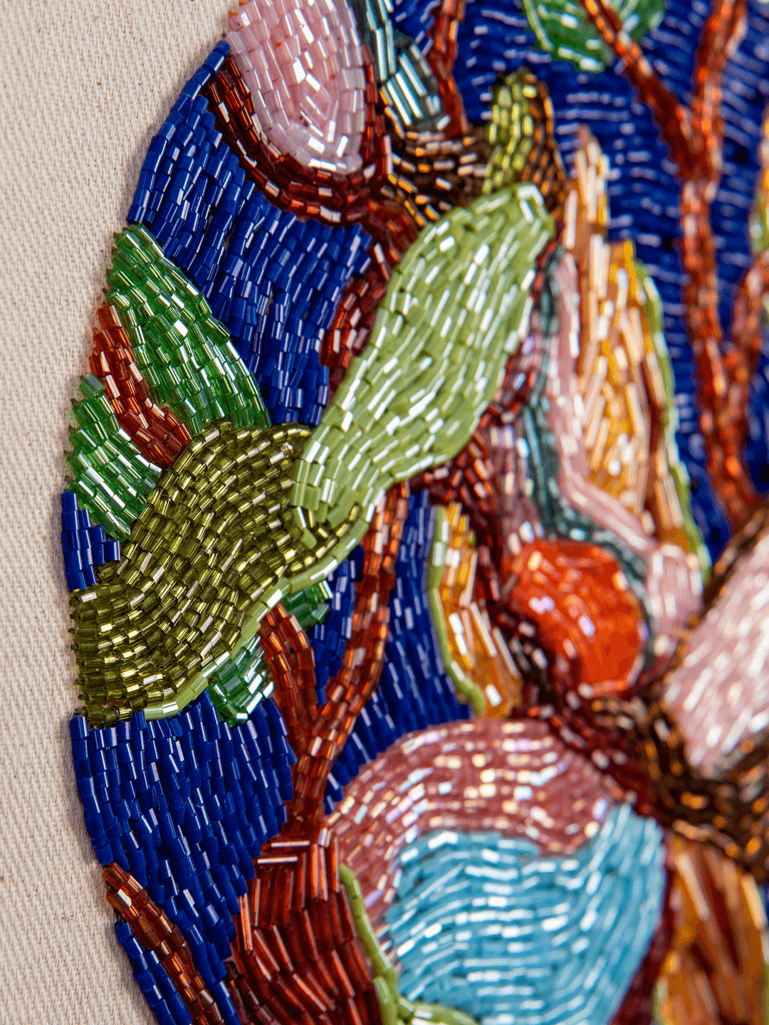 Product gallery 3708