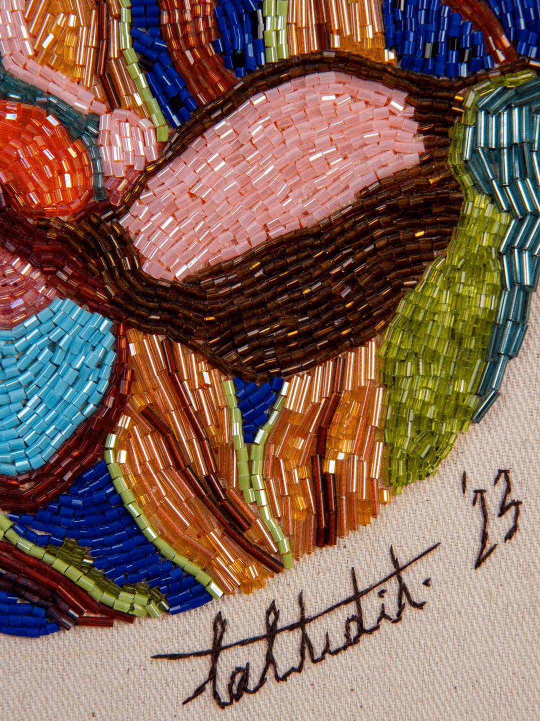 Product gallery 3710